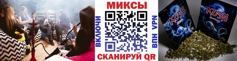 кракен маркетплейс  Белёв  БУТИРАТ бутик 